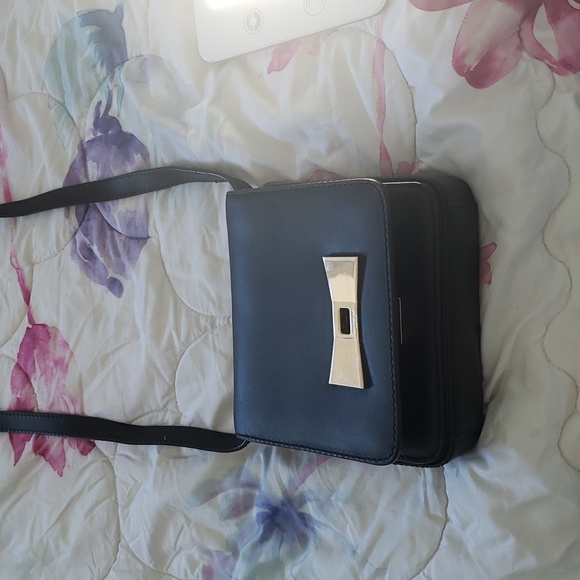 Kate Spade New York Purse - Picture 14 of 15